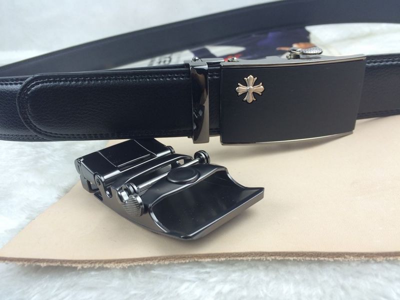 Genuine Leather Belts for Men (RF-160604)