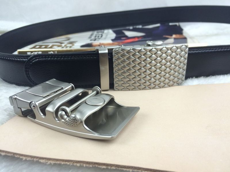 Leather Belts for Men (RF-160610)